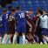 Chelsea và Leicester bị FA buộc tội sau vụ ẩu đả trên Stamford Bridge