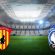 Dự đoán bóng đá Benevento vs Atalanta, 1h45 ngày 13/5