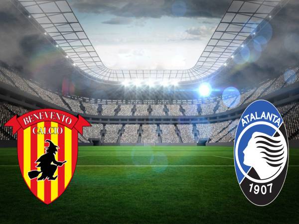Dự đoán bóng đá Benevento vs Atalanta, 1h45 ngày 13/5