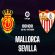 Soi kèo bóng đá Mallorca vs Sevilla, 00h00 ngày 28/10