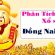 Phân tích kqxs Đồng Nai 10/11/2021