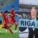 Bóng đá VN chiều 6/1: HLV Thorsten Fink muốn Riga FC mua Quang Hải