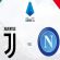 Dự đoán kèo Juventus vs Napoli, 2h45 ngày 7/1 - Serie A