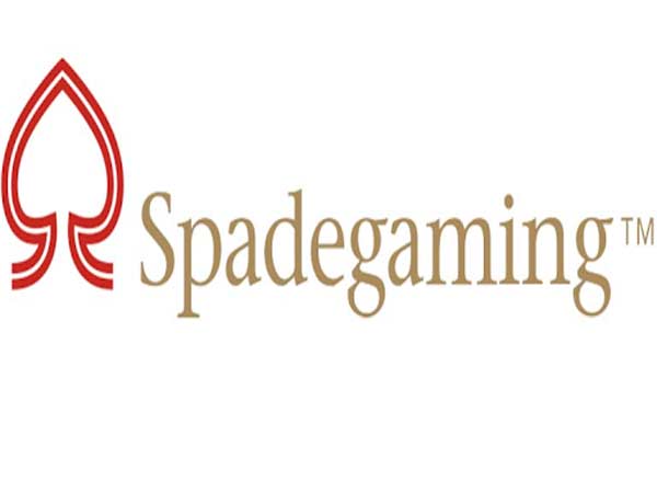 Sự kích thích mới lạ trong sản phẩm slot game của Spade Gaming