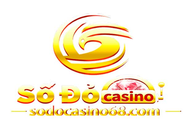 Sodo casino - địa chỉ chơi sâm lốc chất lượng