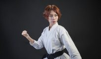 Karate là gì? Tìm hiểu về Karate - Môn võ thuật đến từ Nhật Bản