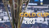 Lịch thi đấu Gold Cup 2023: Những trận đấu đáng chú ý ở vòng bảng