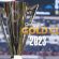 Lịch thi đấu Gold Cup 2023: Những trận đấu đáng chú ý ở vòng bảng