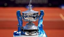Lịch thi đấu tennis Barcelona Open 2023: Những trận đấu không thể bỏ lỡ