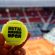 Lịch thi đấu tennis Madrid Open 2023: Cơ hội cho các tay vợt trẻ