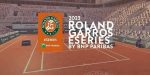 Lịch thi đấu tennis Roland Garros 2023: Những trận đấu nảy lửa