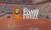 Lịch thi đấu tennis Roland Garros 2023: Những trận đấu nảy lửa