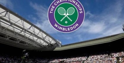 Lịch thi đấu Wimbledon 2023: Các trận đấu không thể bỏ lỡ!