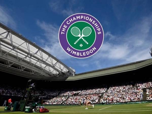 Lịch thi đấu Wimbledon 2023: Các trận đấu không thể bỏ lỡ!
