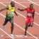 Tìm hiểu về các quy định mới nhất của luật điền kinh chạy 100m