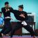 Pencak Silat là gì? Tìm hiểu về tuyệt tác võ thuật Đông Nam Á