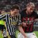 Nhận định trận Juventus vs Milan: 09h30 ngày 28/7