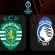 Nhận định Sporting Lisbon vs Atalanta