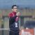 Tin bóng đá VN 20/2: HLV Kiatisak trao 'đặc quyền' cho Quang Hải