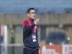 Tin bóng đá VN 20/2: HLV Kiatisak trao 'đặc quyền' cho Quang Hải